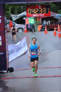 BIB: 04233, 2019, 5063
                            <button type="button" onclick="openModal(5743552)" class="btn btn-primary btn-sm float-right btn-popup" data-toggle="modal" data-target=".modal-high-quality">
                        <i class="fas fa-shopping-cart"></i> Add to Cart
                    </button>
                                            <button type="button" onclick="isThisMe(5743552, true)" class="btn btn-success btn-sm float-right btn-popup btn-isme hidden" data-toggle="tooltip" data-placement="bottom" title="นี่คือรูปของคุณใช่ไหม คลิกที่นี่เพื่อเอาเข้าอัลบั้ม">
                        <i class="fas fa-plus"></i> Add to album
                    </button>
                    <button type="button" onclick="isThisMe(5743552, false)" class="btn btn-warning btn-sm float-right btn-popup btn-isnotme hidden">
                        <i class="fas fa-ban"></i> Remove from album
                    </button>